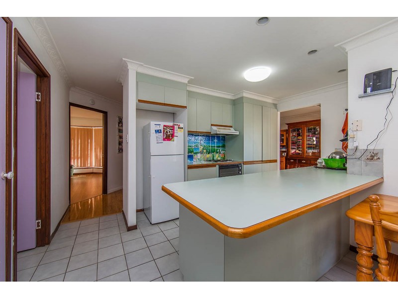 110 Glenwood Drive, Morayfield QLD 4506