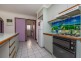 110 Glenwood Drive, Morayfield QLD 4506