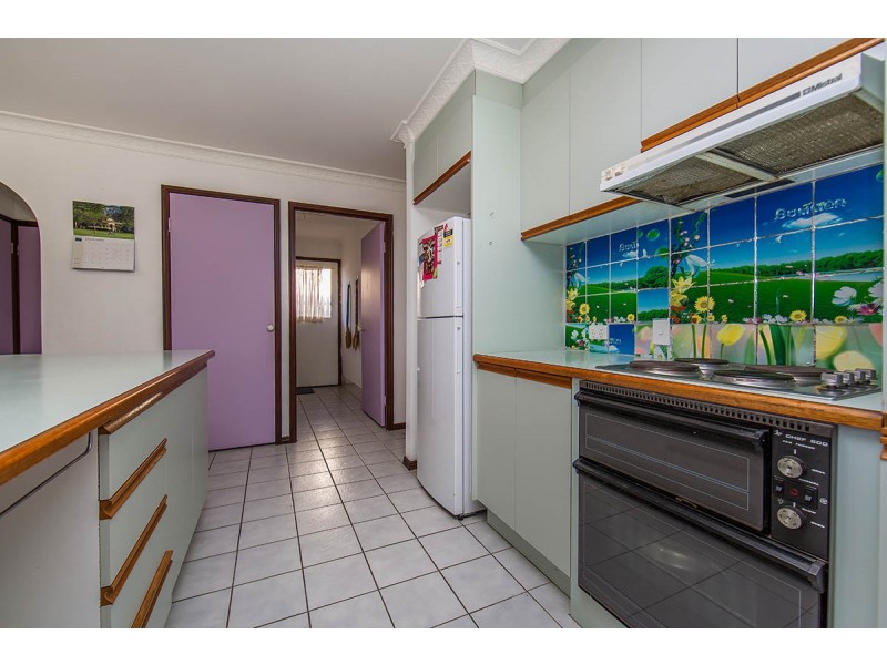 110 Glenwood Drive, Morayfield QLD 4506