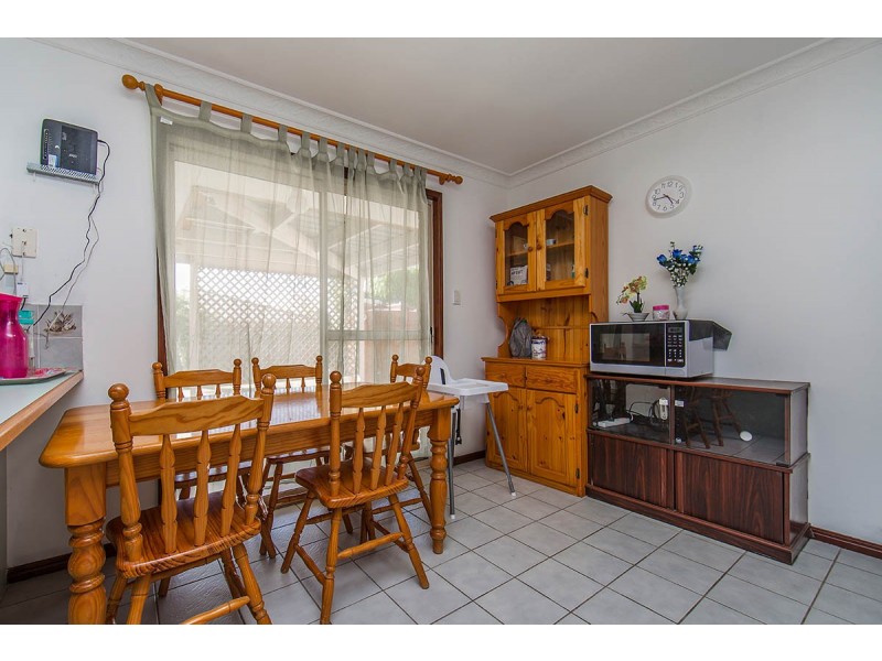 110 Glenwood Drive, Morayfield QLD 4506