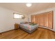 110 Glenwood Drive, Morayfield QLD 4506