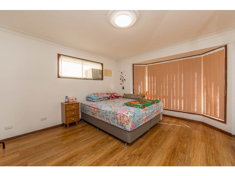 110 Glenwood Drive, Morayfield QLD 4506