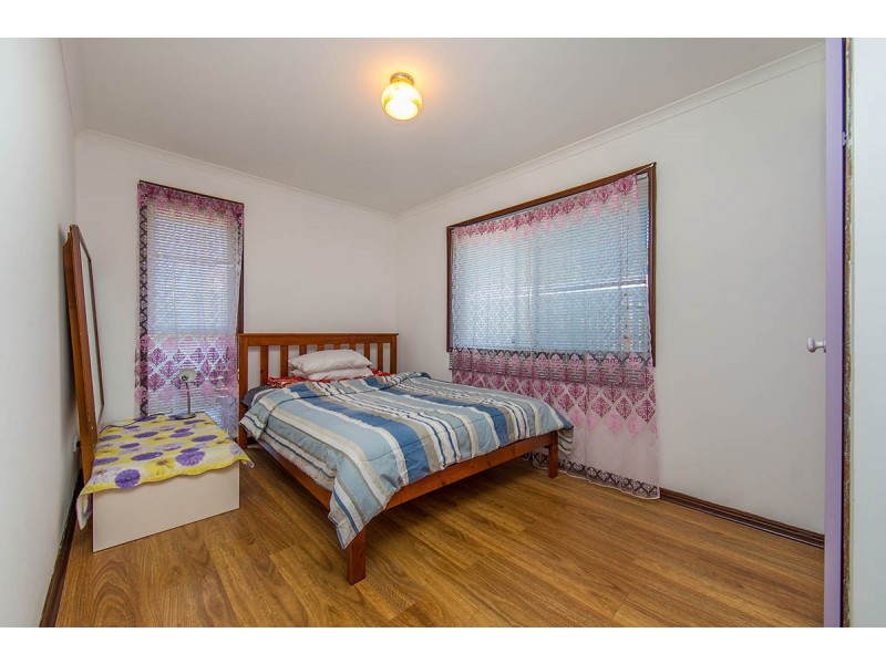 110 Glenwood Drive, Morayfield QLD 4506
