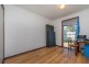 110 Glenwood Drive, Morayfield QLD 4506