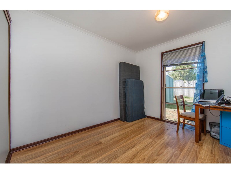 110 Glenwood Drive, Morayfield QLD 4506