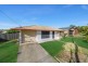 110 Glenwood Drive, Morayfield QLD 4506