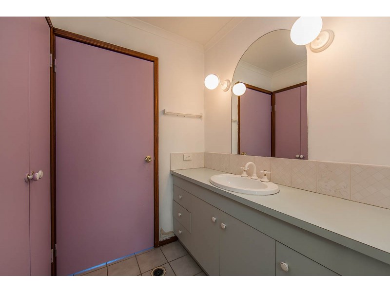 110 Glenwood Drive, Morayfield QLD 4506