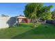 110 Glenwood Drive, Morayfield QLD 4506