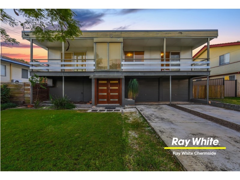 24 Crofty Street, Albany Creek QLD 4035
