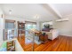 24 Crofty Street, Albany Creek QLD 4035