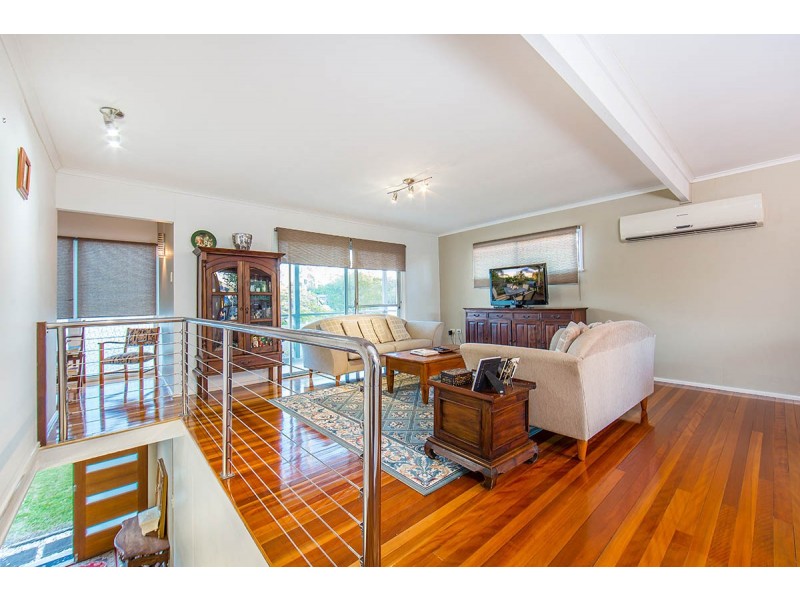 24 Crofty Street, Albany Creek QLD 4035