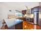24 Crofty Street, Albany Creek QLD 4035