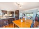 24 Crofty Street, Albany Creek QLD 4035