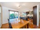 24 Crofty Street, Albany Creek QLD 4035