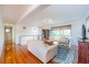 24 Crofty Street, Albany Creek QLD 4035