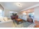 24 Crofty Street, Albany Creek QLD 4035