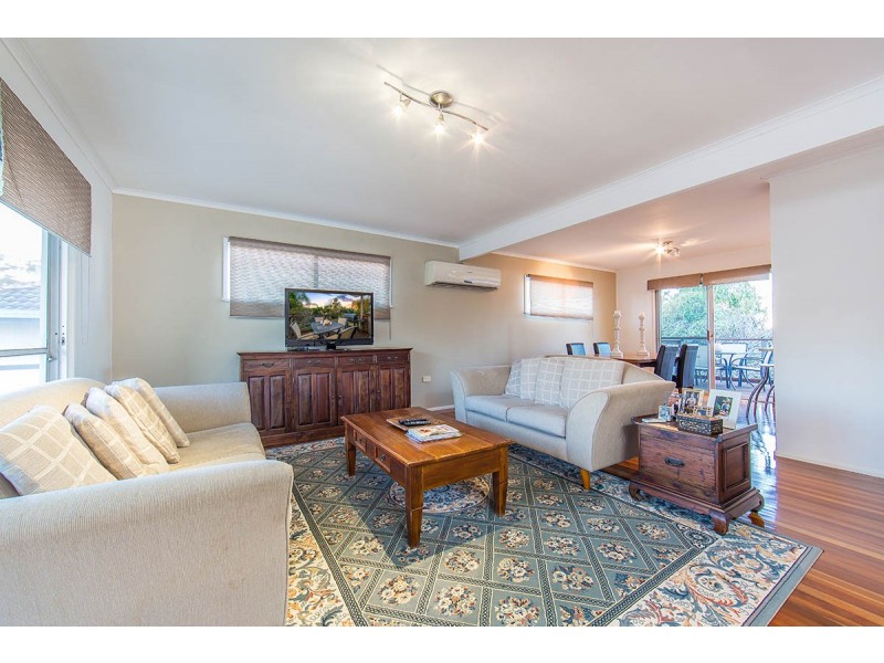 24 Crofty Street, Albany Creek QLD 4035