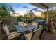 24 Crofty Street, Albany Creek QLD 4035