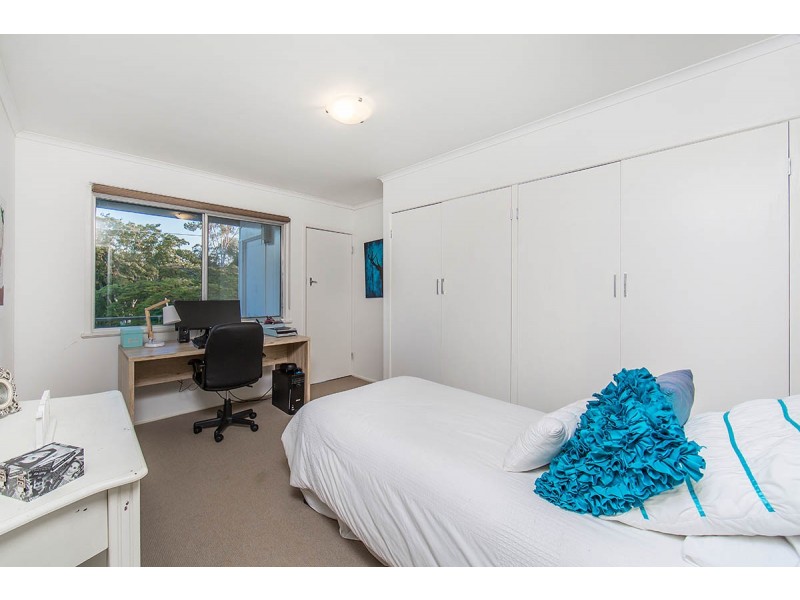 24 Crofty Street, Albany Creek QLD 4035