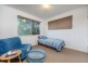 24 Crofty Street, Albany Creek QLD 4035