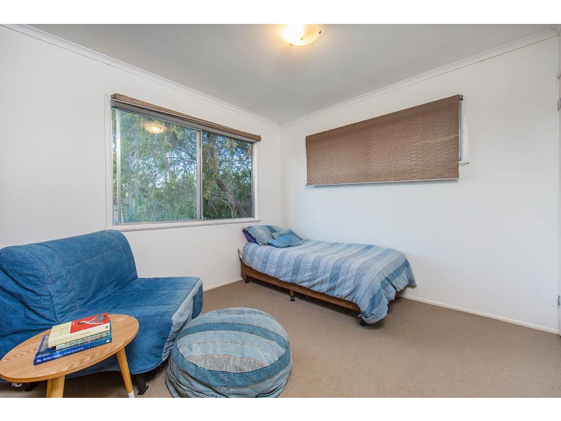 24 Crofty Street, Albany Creek QLD 4035
