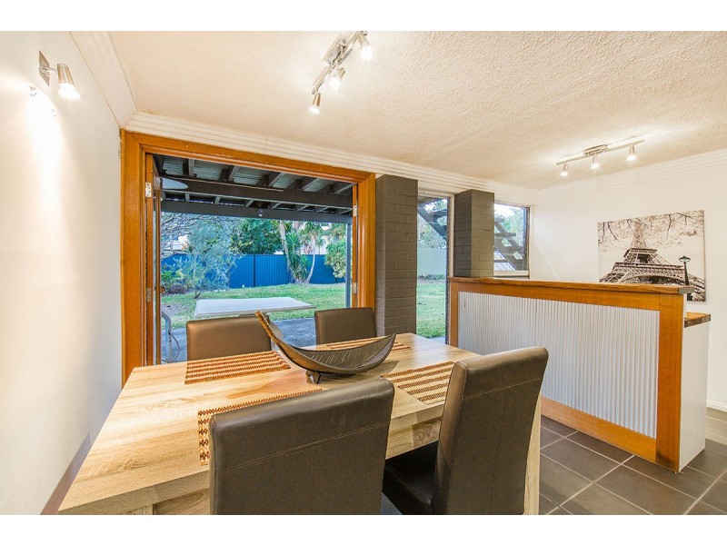 24 Crofty Street, Albany Creek QLD 4035