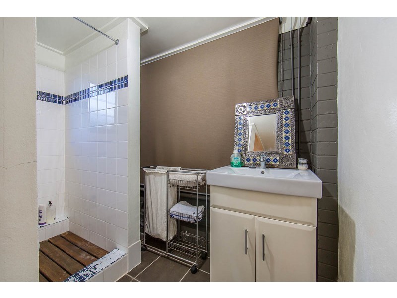24 Crofty Street, Albany Creek QLD 4035