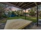 24 Crofty Street, Albany Creek QLD 4035