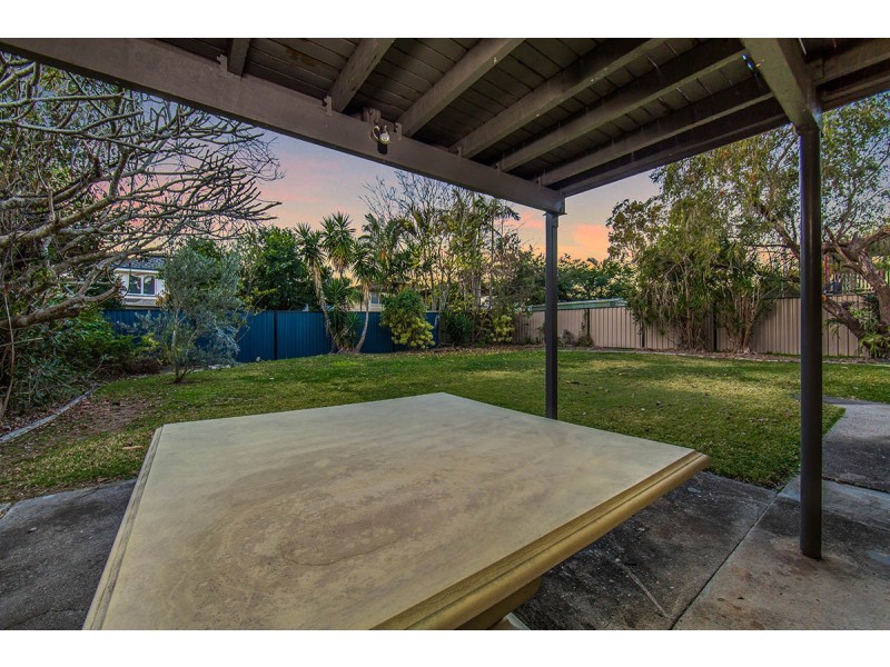 24 Crofty Street, Albany Creek QLD 4035