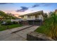 24 Crofty Street, Albany Creek QLD 4035
