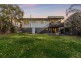 24 Crofty Street, Albany Creek QLD 4035