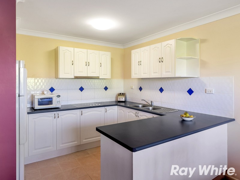 7 / 48 Swan Street, Gordon Park QLD 4031