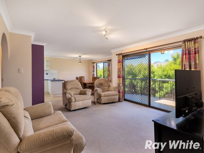 7 / 48 Swan Street, Gordon Park QLD 4031