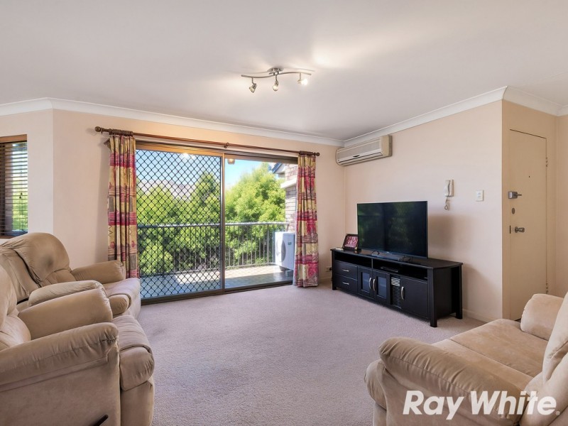 7 / 48 Swan Street, Gordon Park QLD 4031