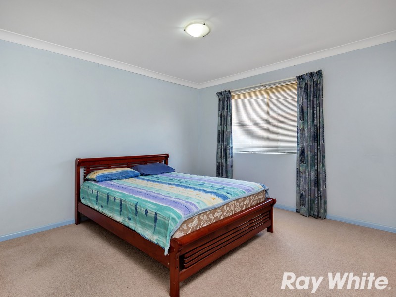 7 / 48 Swan Street, Gordon Park QLD 4031