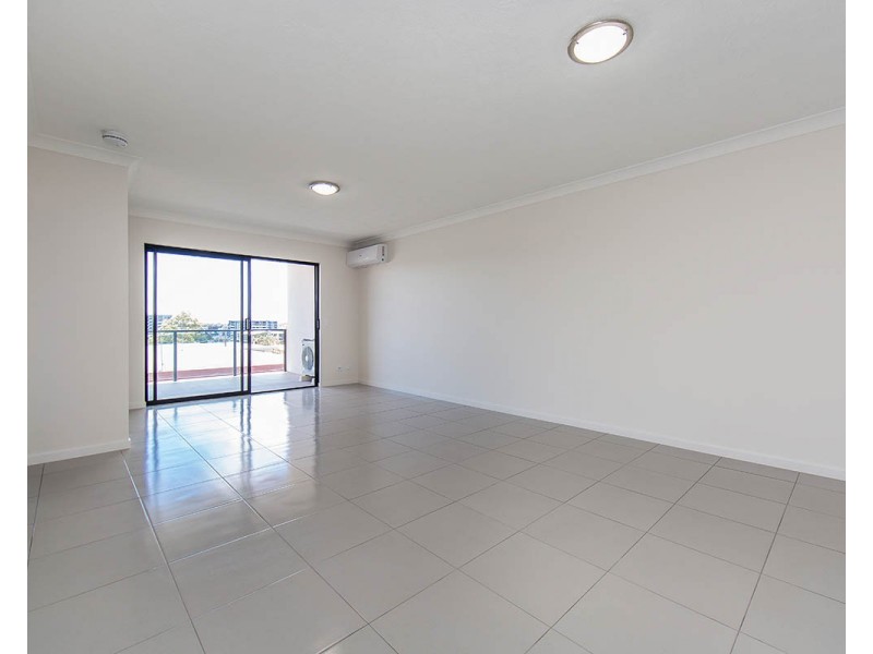 24/11-15 View Street, Chermside QLD 4032