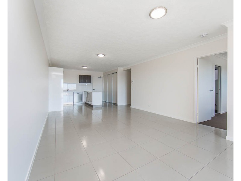 24/11-15 View Street, Chermside QLD 4032
