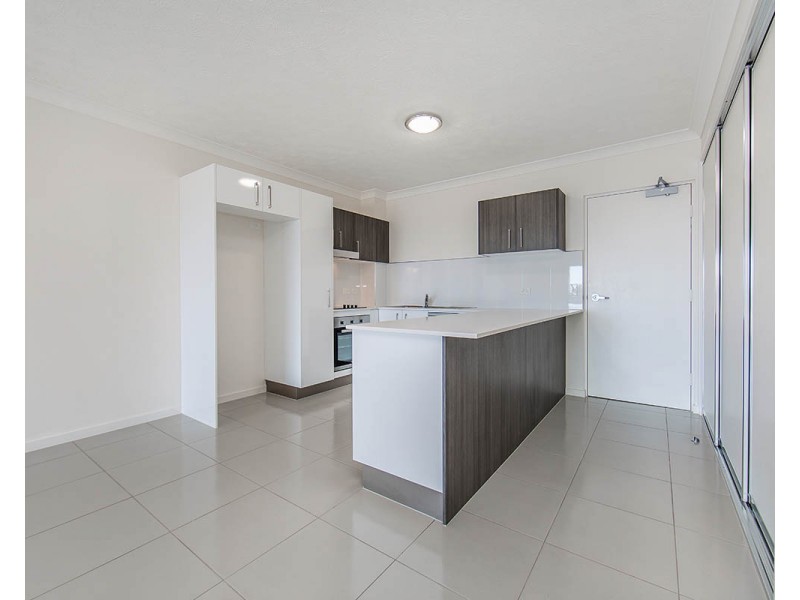 24/11-15 View Street, Chermside QLD 4032
