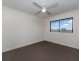 24/11-15 View Street, Chermside QLD 4032