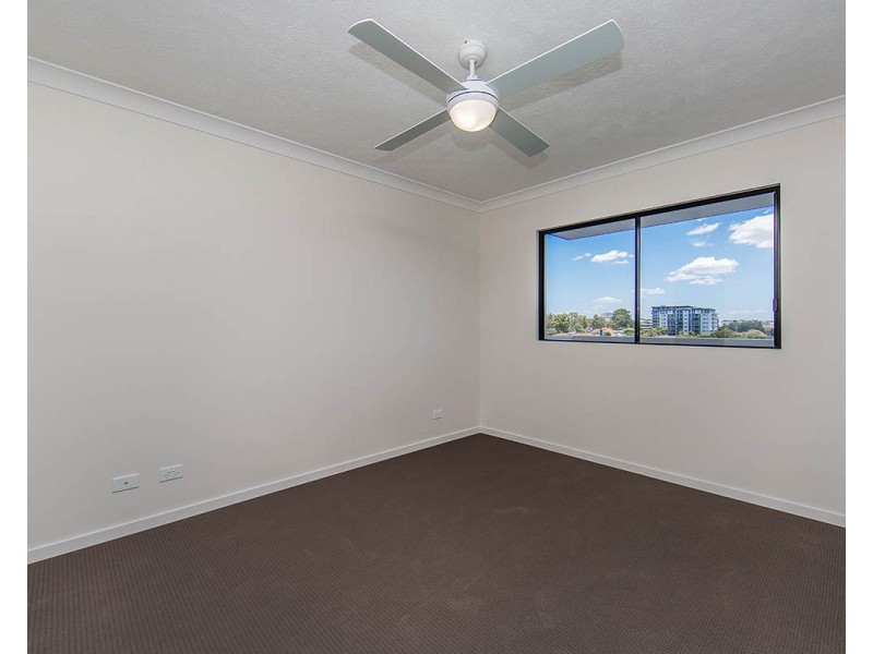 24/11-15 View Street, Chermside QLD 4032