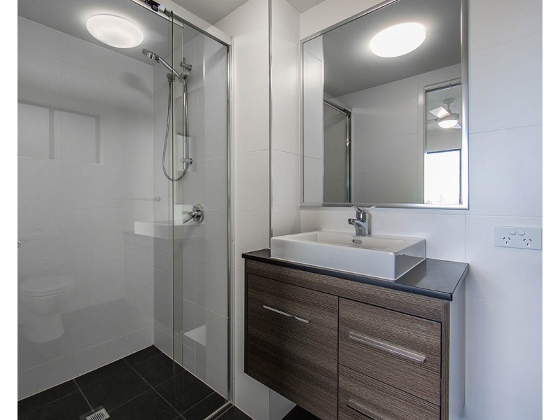 24/11-15 View Street, Chermside QLD 4032