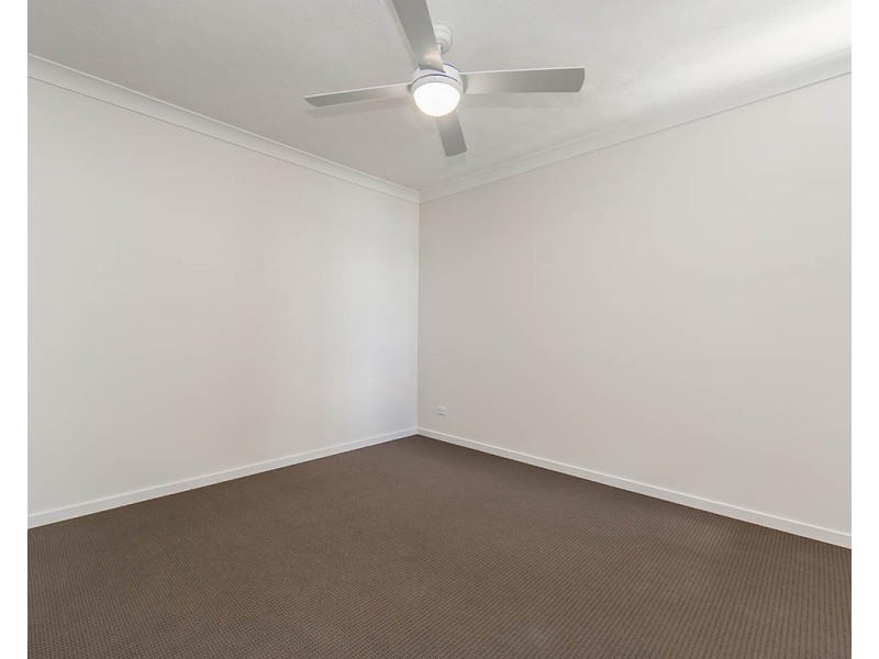 24/11-15 View Street, Chermside QLD 4032