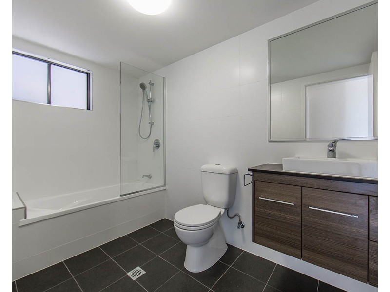 24/11-15 View Street, Chermside QLD 4032