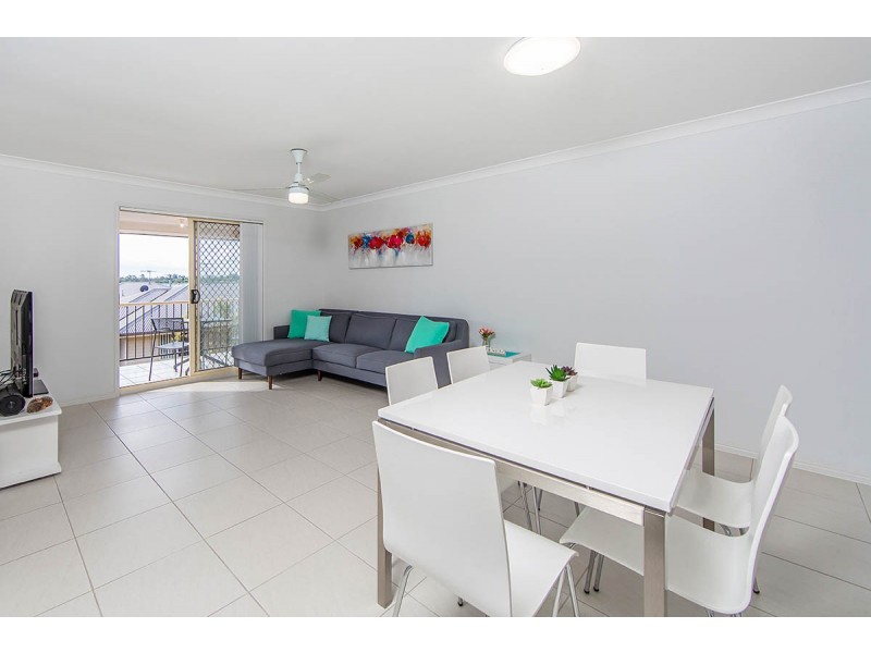 11 / 109-115 Meemar Street, Chermside QLD 4032