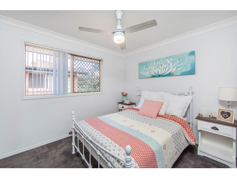 11 / 109-115 Meemar Street, Chermside QLD 4032
