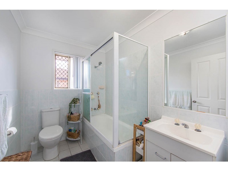 11 / 109-115 Meemar Street, Chermside QLD 4032