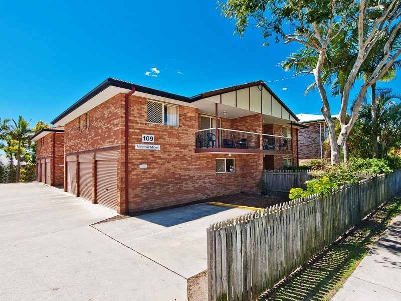 11 / 109-115 Meemar Street, Chermside QLD 4032