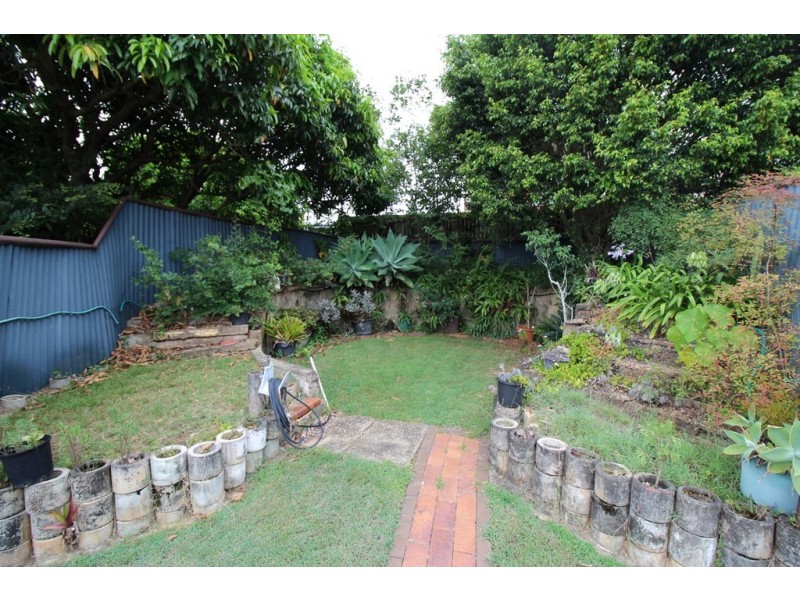 50 Miller Street, Chermside QLD 4032