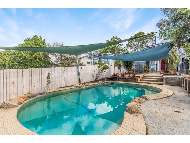 9 Ferguson Road, Wavell Heights QLD 4012