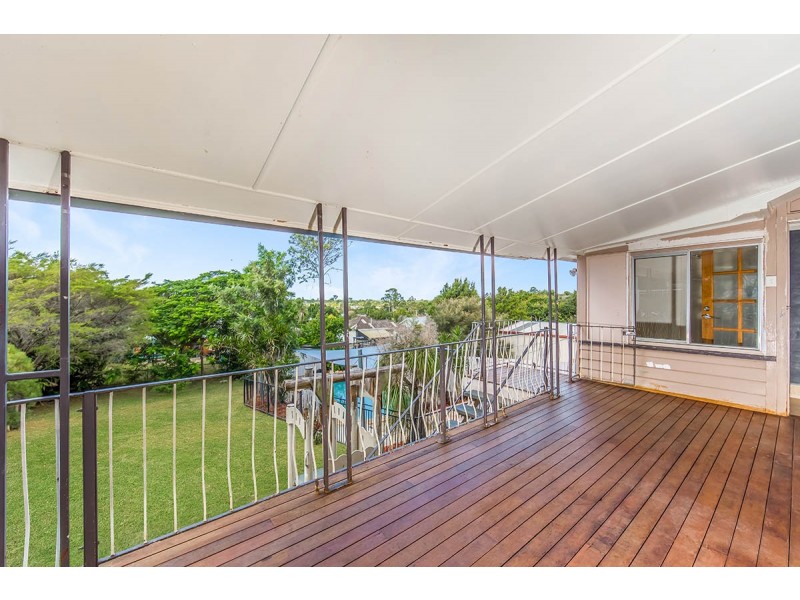 9 Ferguson Road, Wavell Heights QLD 4012